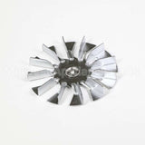 WB02T10289 GE Hub Blade Asm