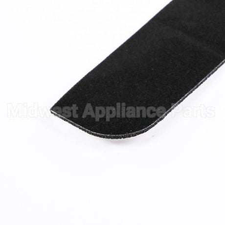 WB02T10319 GE Gasket Maintop Rh