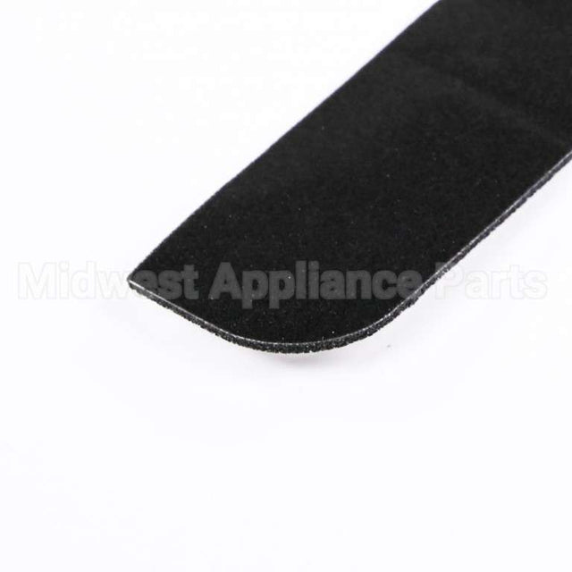 WB02T10319 GE Gasket Maintop Rh