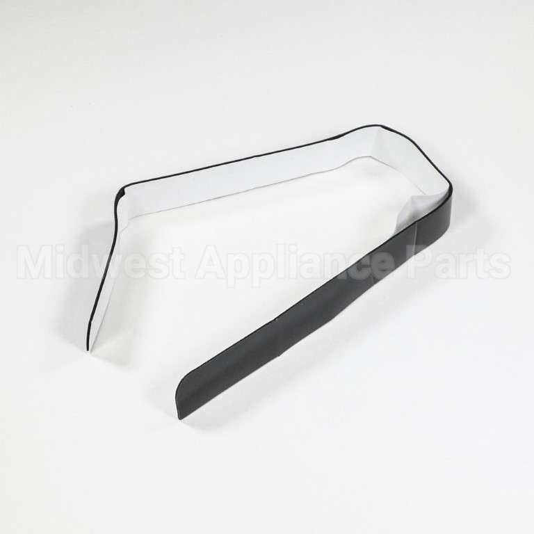 WB02T10320 GE Gasket Maintop Lh