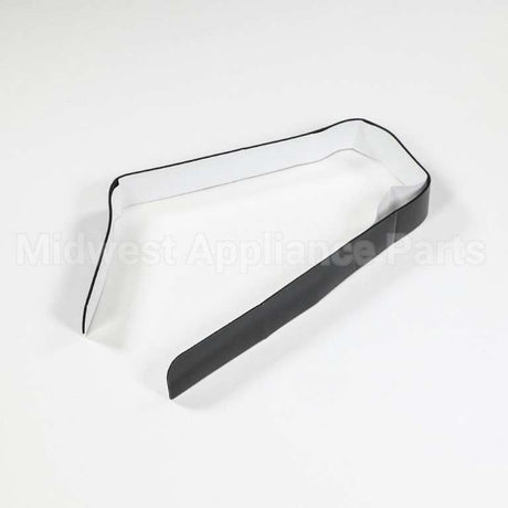 WB02T10320 GE Gasket Maintop Lh