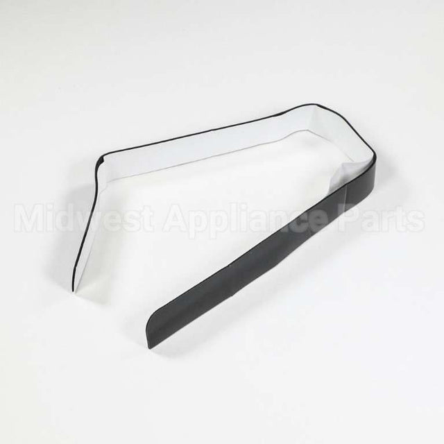 WB02T10320 GE Gasket Maintop Lh