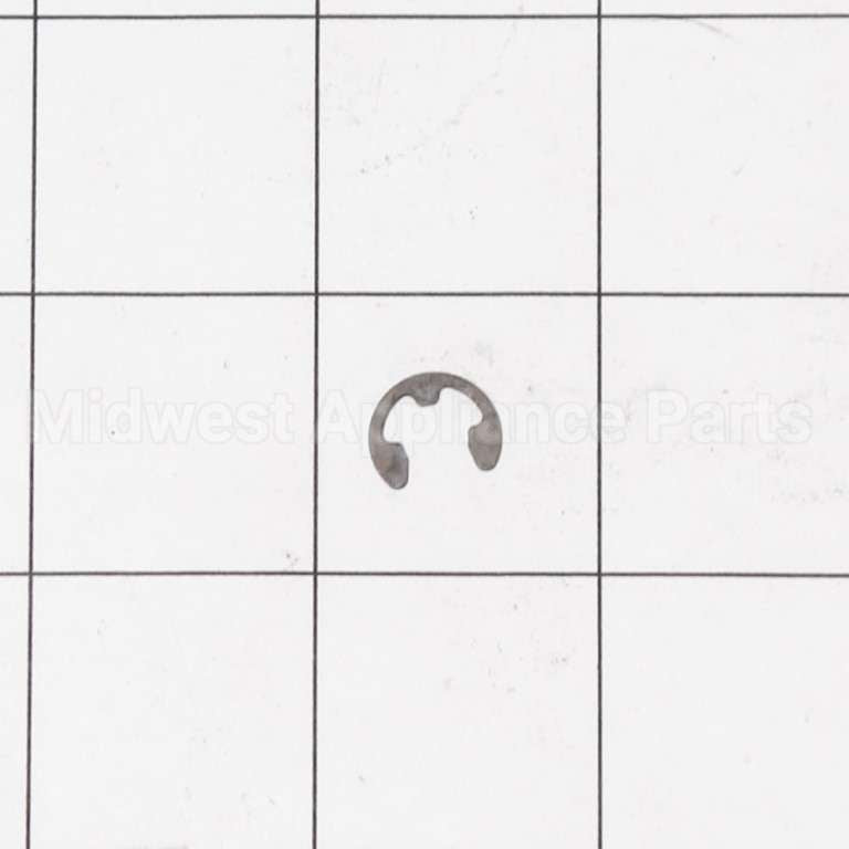 WB02T10323 GE Washer Igniter
