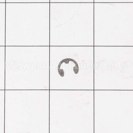 WB02T10323 GE Washer Igniter