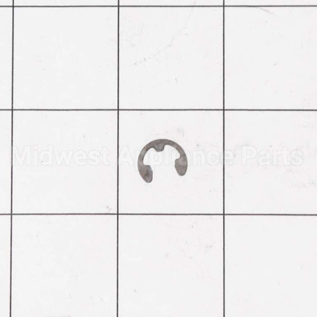WB02T10323 GE Washer Igniter