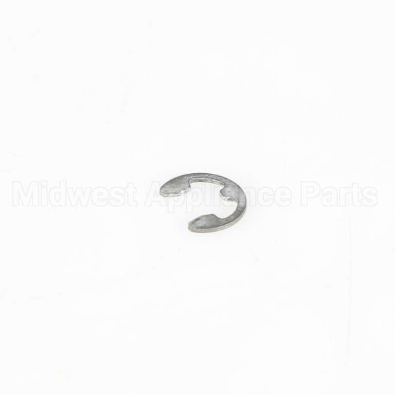 WB02T10323 GE Washer Igniter