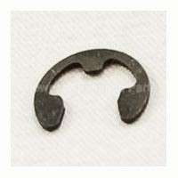 WB02T10323 GE Washer Igniter