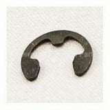 WB02T10323 GE Washer Igniter