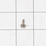 WB02T10324 GE Scr 6-20 Gxb Ihxw 3/8 Ni.