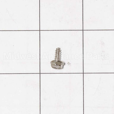 WB02T10324 GE Scr 6-20 Gxb Ihxw 3/8 Ni.