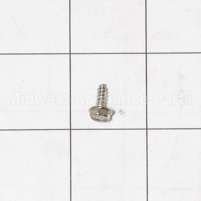 WB02T10324 GE Scr 6-20 Gxb Ihxw 3/8 Ni.