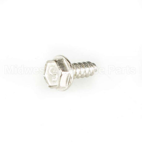 WB02T10324 GE Scr 6-20 Gxb Ihxw 3/8 Ni.