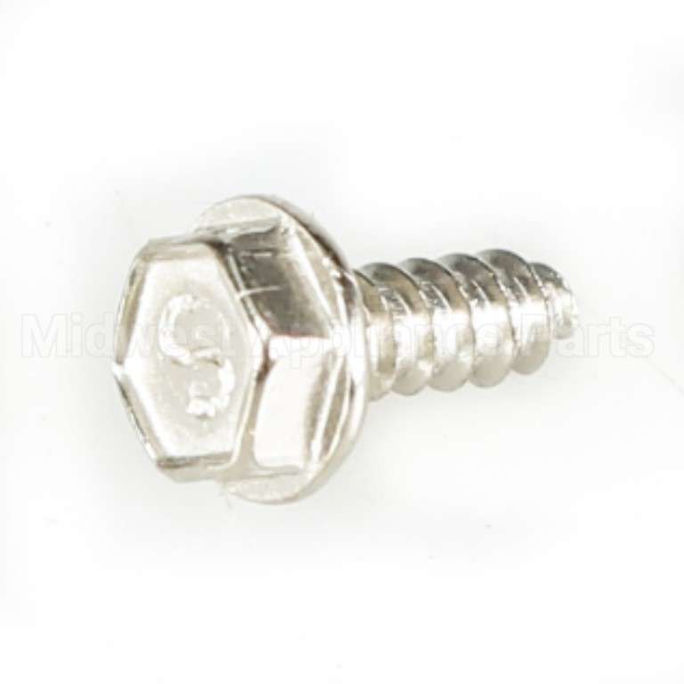 WB02T10324 GE Scr 6-20 Gxb Ihxw 3/8 Ni.