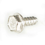 WB02T10324 GE Scr 6-20 Gxb Ihxw 3/8 Ni.