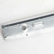 WB02T10353 GE Base Rail