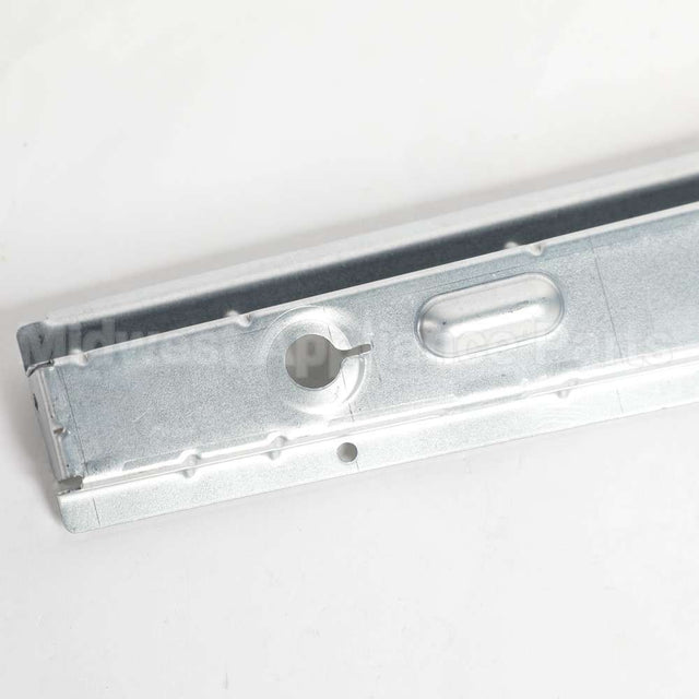 WB02T10353 GE Base Rail