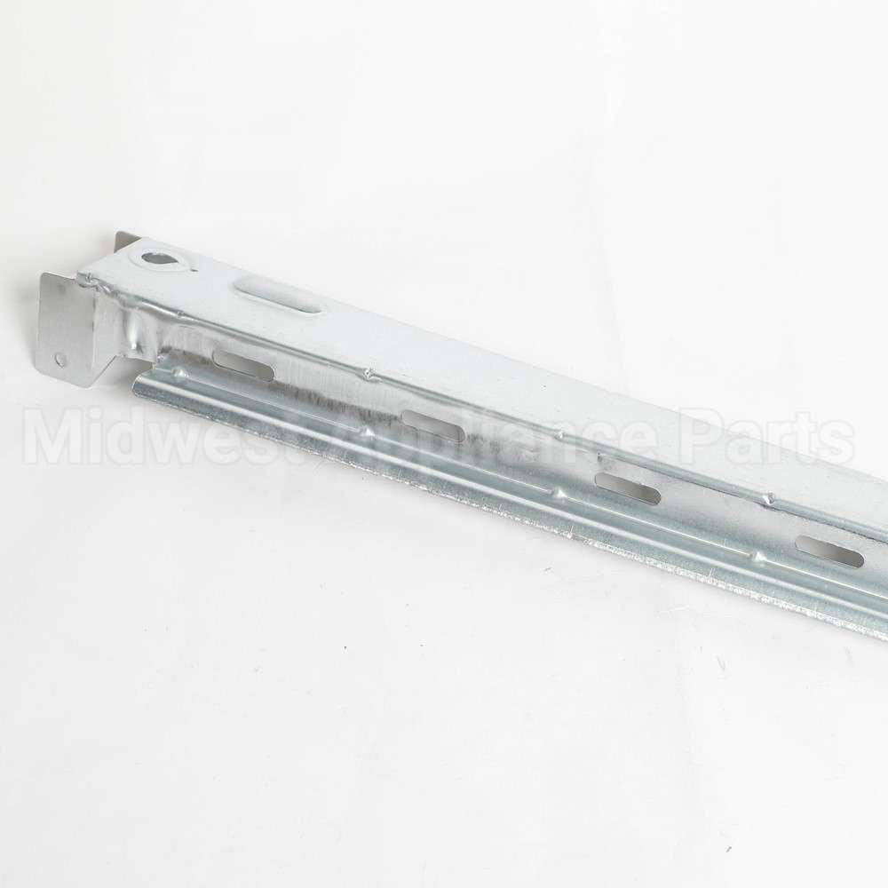 WB02T10353 GE Base Rail