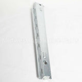 WB02T10353 GE Base Rail