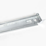 WB02T10353 GE Base Rail