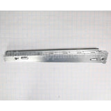 WB02T10353 GE Base Rail