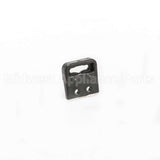 WB02T10376 GE Range Control Trim Support