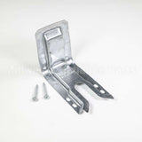 WB02T10415 GE Range Anti-Tip Bracket