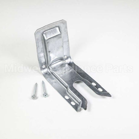 WB02T10415 GE Range Anti-Tip Bracket