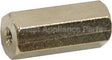 WB02T10452 GE Spacer Reinforcement