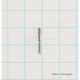 WB02T10453 GE Stud Composite