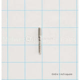 WB02T10453 GE Stud Composite