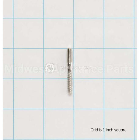 WB02T10453 GE Stud Composite