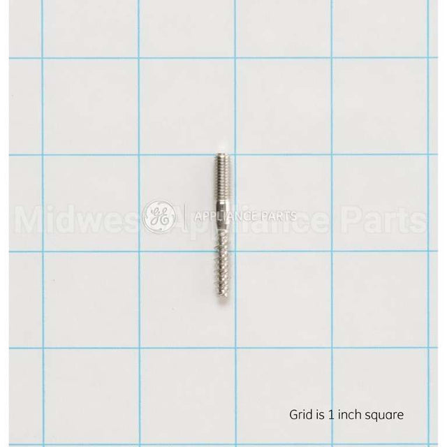 WB02T10453 GE Stud Composite