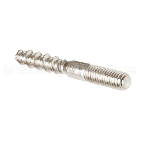 WB02T10453 GE Stud Composite