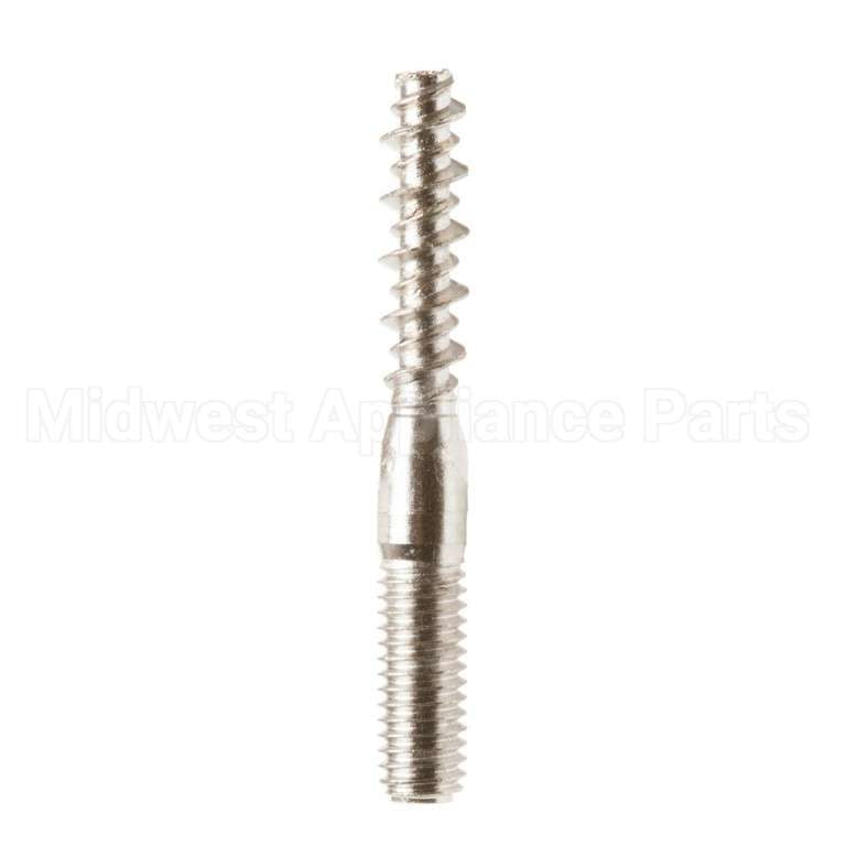 WB02T10453 GE Stud Composite