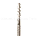 WB02T10453 GE Stud Composite