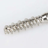 WB02T10453 GE Stud Composite