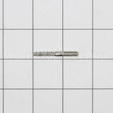 WB02T10453 GE Stud Composite