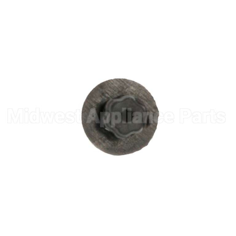 WB02T10461 GE Stove Oven Range Grate Foot (Sold Individually)