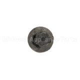 WB02T10461 GE Stove Oven Range Grate Foot (Sold Individually)