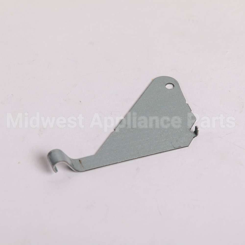 WB02T10480 GE Range Radiant Element Bracket