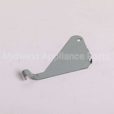 WB02T10480 GE Range Radiant Element Bracket