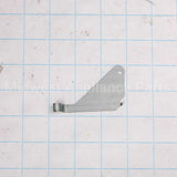 WB02T10480 GE Range Radiant Element Bracket