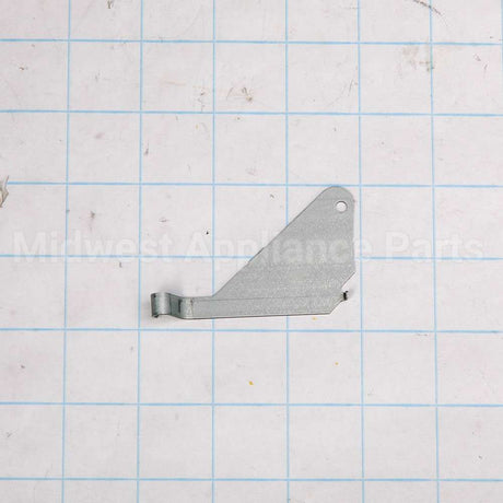 WB02T10480 GE Range Radiant Element Bracket