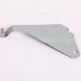 WB02T10480 GE Range Radiant Element Bracket