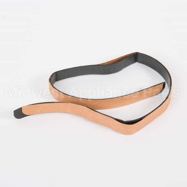 WB02T10543 GE Cooktop Maintop Gasket