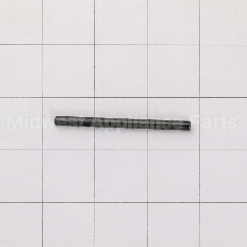 WB02T10569 GE Range Valve Stem Plug