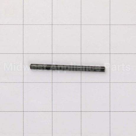 WB02T10569 GE Range Valve Stem Plug