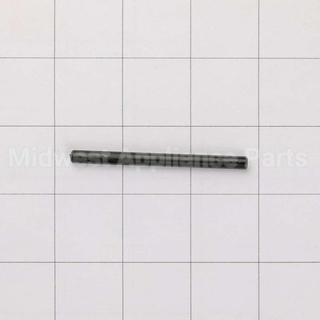 WB02T10569 GE Range Valve Stem Plug