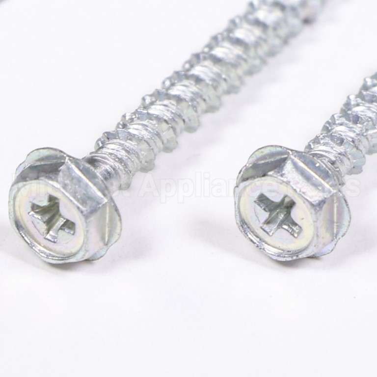 WB02T10578 GE Range Anti-Tip Bracket