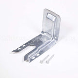 WB02T10578 GE Range Anti-Tip Bracket